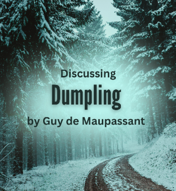 Dumpling (1)